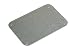 Produktbild Glas-Schneidebrett 30x20 d.h