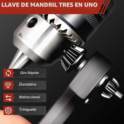 Llave check 1 2 17 Imagen adicional