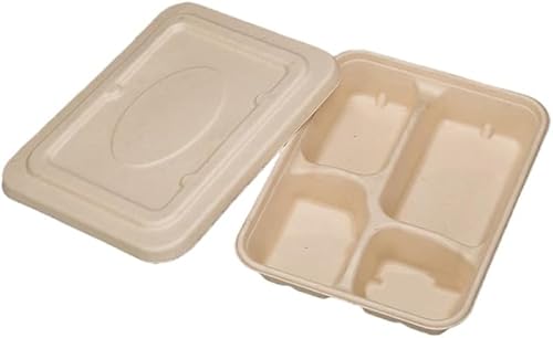 AZIEBAY �g���̂ă{�E�� ���@�\�g���̂ăN���t�g���{�E���Z�b�g 100 ���� �W�t�� 3 �d�؂� ��e�� �q�[�g�ϐ��d�q�����W�Ή� ���E���ϐ� �ٓ������p BBQ�E�Ɩ��p�K�p �Տ��� �Ɨp���p���Ή� ���H�E�z�B�ł̗e��x���ɍœK