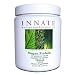 INNATE Response Formulas - Vegan Protein, Unparalleled Plant Protein Formula, 15 Servings (480 grams)