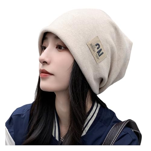 [Weuiean] �X�q ���f�B�[�X �����Y �R�b�g�� ��d�ۉ� �h�� ���[�Y�����O�L���b�v��×p�X�q �H�~�t�p OZN-128�i�x�[�W���j