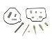 Shindy Carburetor Repair Kit 03-791