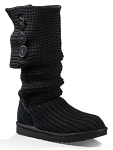 UGG 1016555 UGG 1016555