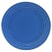 Fiesta Luncheon Plate, 9-Inch, Lapis