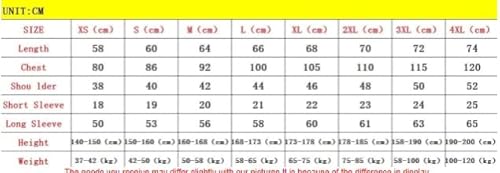 Nuovo Film Supereroe T-Shirt Costume Compressione