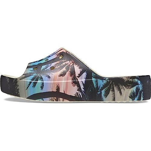 Image of Crocs Unisex Adult Classic Clog