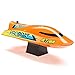 Horizon Hobby Pro Boat RC Jet Jam V2 12