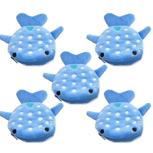 K L WxCU 킢 ʂ ~jz RCobO  Cz Wbp[ l qp 蕨 5