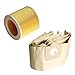 DOHV Accesorios de Repuesto for aspiradora Karcher Wd3 Premium WD 3,300 M WD 3,200 Wd3.500 P 6,959-130 5X Bolsa for el Polvo 1x Filtro Accesorios for aspiradoras Repuestos (Color : 1pcs+5pcs)