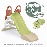 Smoby B0DQVBTSCP lato 2