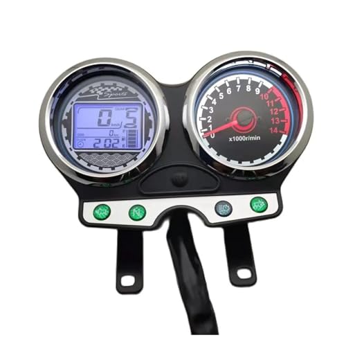 I[goCsv CXggpl XYLp Yes 125 EN125 EN123-3F EN150 EN 125 150 oCNpIh[^[ ^R[^[Q[W