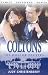 The Coltons: The Doctor Delivers