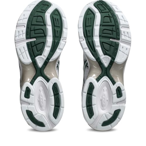Image of ASICS Unisex Gel-Terrain Sportstyle Shoe