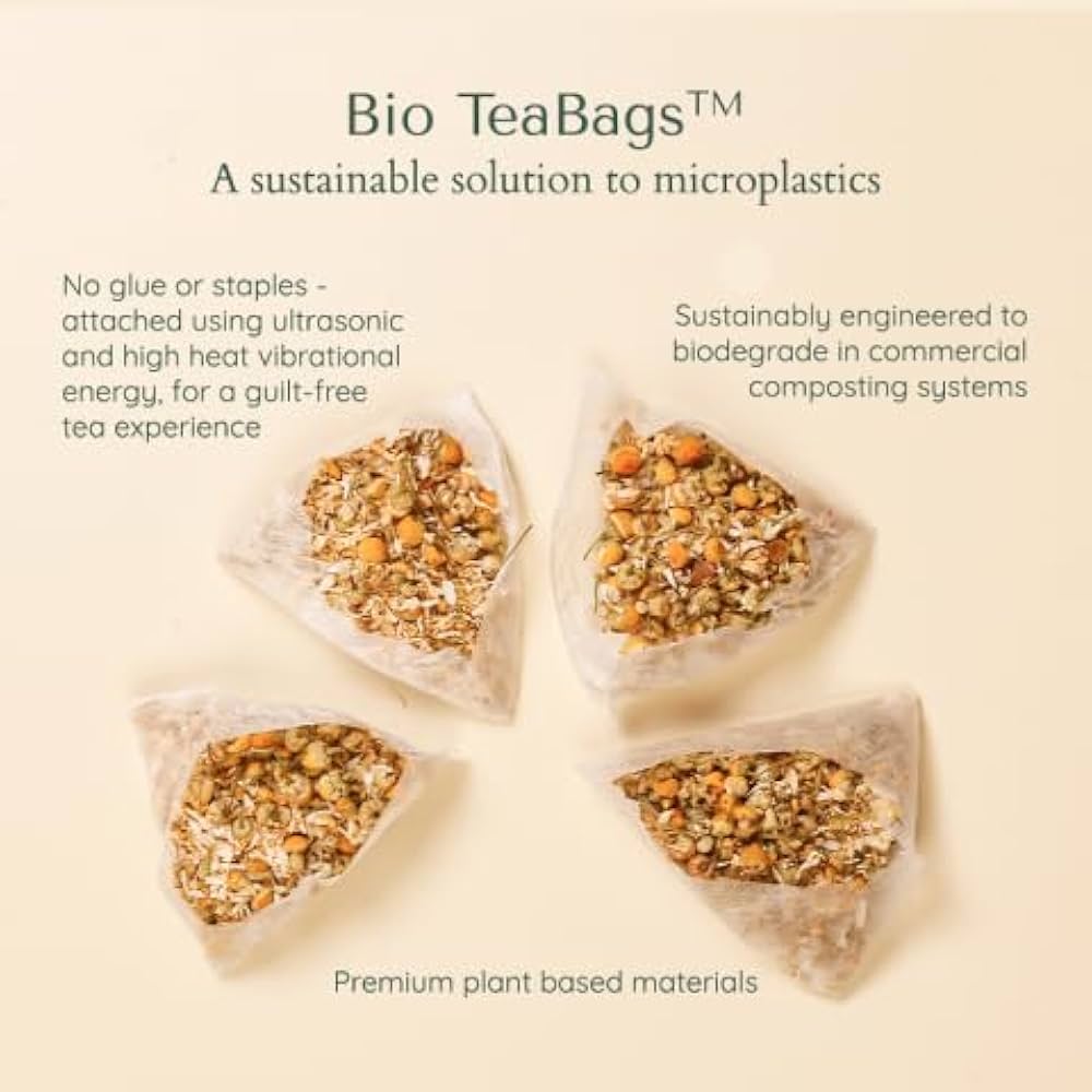 Details more than 80 composting tea bags in.duhocakina