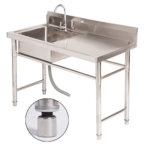 Preisvergleich Produktbild 