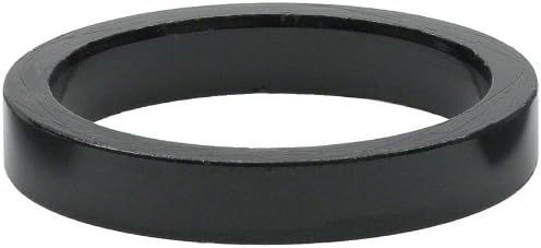 Wheels Manufacturing 1-Inch Spacer