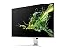 Produktbild Acer Aspire All in One C27-962 i5-1035G1 8GB/512GB SSD NVIDIA Geforce MX130 W10H