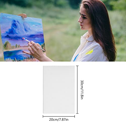 Tela Bianca per Pittura,Tela per Pittura