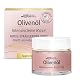 Olivenöl Intensivcreme von Medipharma Cosmetics für die Tagespflege