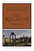 The Regrets (European Poetry Classics)