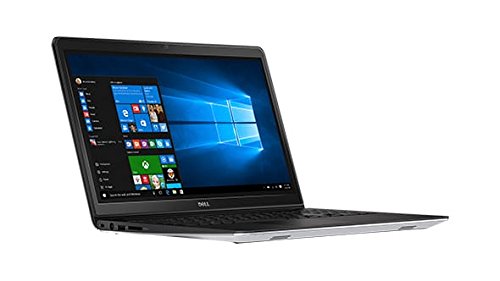 ノートパソコン DELL Inspiron 15 5000シリーズ Windows10 CPU  i5 メモリ8GB SSD240GB Office2016付 Amazon.co.jp: Newest Dell Inspiron 15 5000 Series 15.6 Inch 1080p