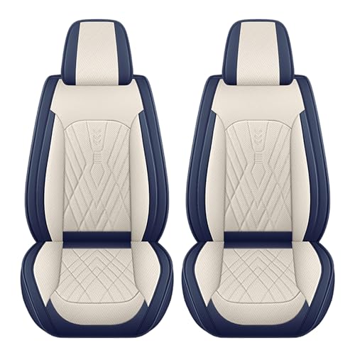 YWGXP �ԗp�V�[�g�J�o�[ �ɓK�p���N�T�X LBX MAYH10�^ 2023�N12��~2WD �� �V�[�g�J�o�[ 2�ȃZ�b�g ���U�[�f�� �S�V��^ 360°�S���� �h�� �h�� �ʋC�� �ϋv�� ����~�߉��H �O�ȗp �J�[�V�[�g�J�o�[ �l�G�ėp �ȒP���t��(