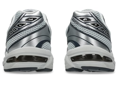 Image of ASICS Unisex-Adult Gel-1130 Sneaker