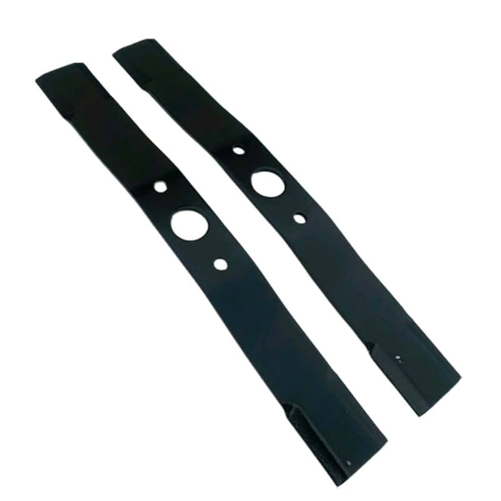 ウィングモア355用替刃　6枚 プロ仕様の切味！オーレック草刈機「ウイングモア用」替 刃