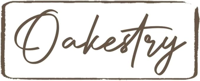 Soporte para Vinos Oakestry WX16662, Capacidad 8 Botellas, Metal miniatura 7