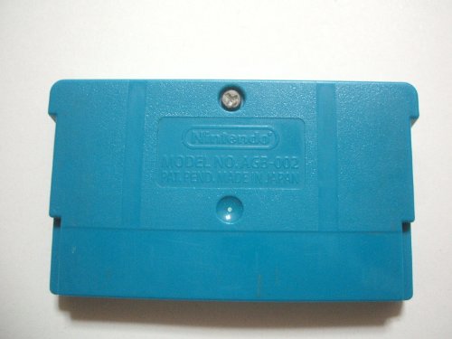 ロックマンエグゼ5 チームオブカーネルの関連画像1