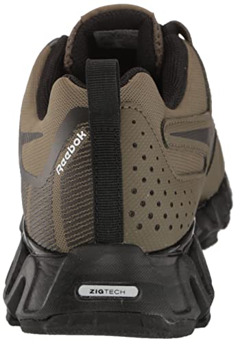 Image of Reebok Men's ZigWild TR 6 Trail Runners