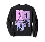 Coole Basketball Geschenke