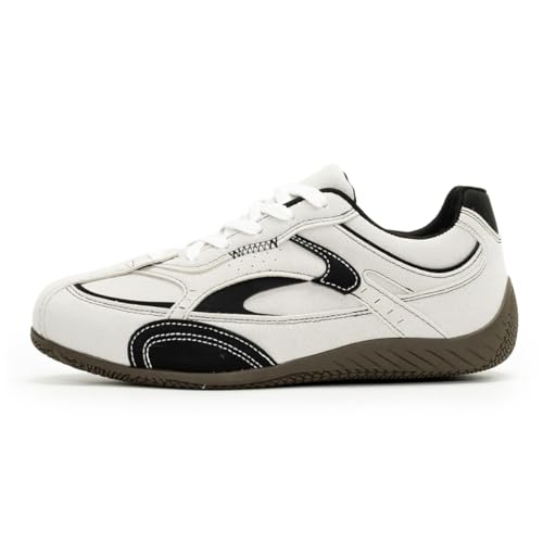 hCrOV[Y hCrOXj[J[ hCuV[Y Xj[J[ y y ^] ʋ  tbg Y fB[X jZbNX ZMSP-1002 27.0cm CgO[XG[h