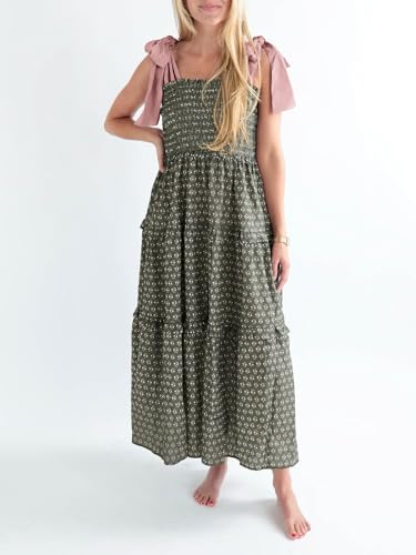 View 3
