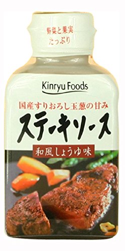 L[t[Y Xe[L\[Xa傤䖡 220g×12{