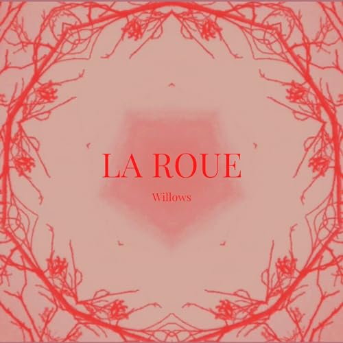 La roue