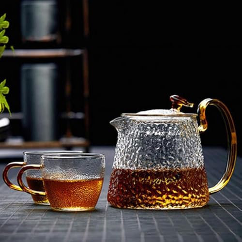 eB[|bg ϔMKX KX|bg g t[ceB[ [teB[ Ԓ H| n[teB[  Ή Ɩp HX Xp eB[p[eBɑ劈 Ɩp Xg X (800ML,eB[|bg+Rbv2Zbg)