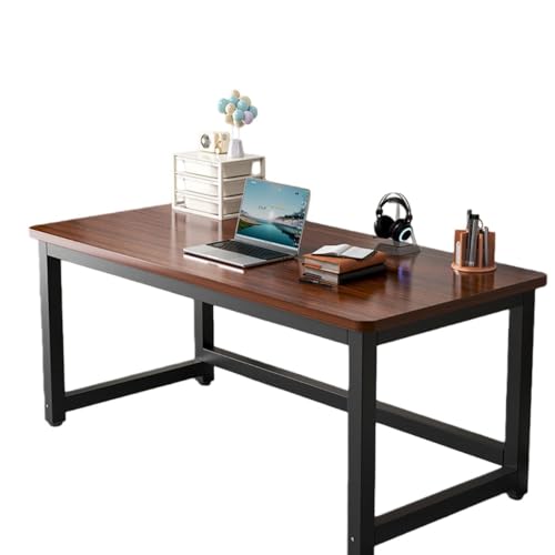 インテリア 家具 机」の人気商品一覧 | 安い商品を通販サイトから探す