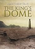 The King's Dome (English Edition)