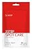 Pimple Patch by Glam Up 2 Step Micro Needle Spot Care, Intensive Trouble Care, Invisible Cover Patch - 18 patches (Intensive Care Patch 6ea, Calm & Rejuvenating Patch 12ea)
