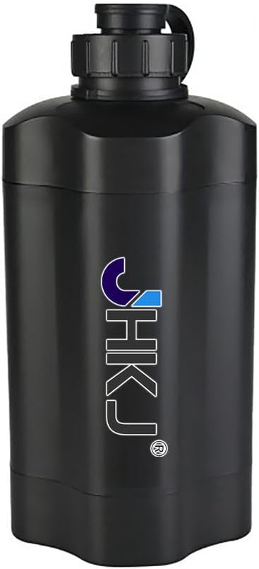 Electric Fishing Reel Battery 14.8V 3500mAh 5000mAh Fishing Reel Grenade Lithium Battery 14.8V Sea Fishing Electric Fishing Reel with Charger