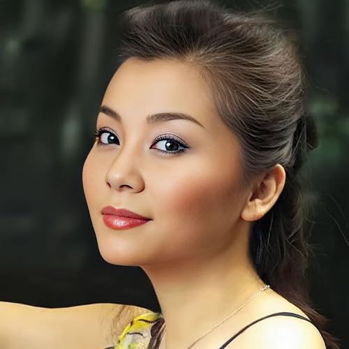 童麗(トン・リー) Release “独家爱唱7” by 童麗- MusicBrainz