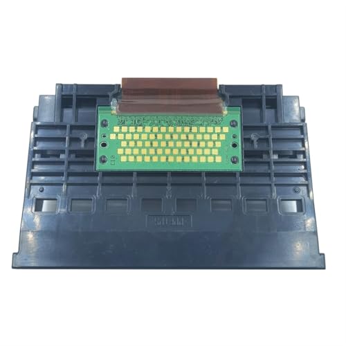 QY6-0076 �L���m���p�v�����g�w�b�h pixus 9900i i9900 i9950 iP8600 iP8500 iP9910 Pro9000 �v�����g�w�b�h �v�����g�w�b�h �v�����^�[���i