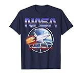 Nasa