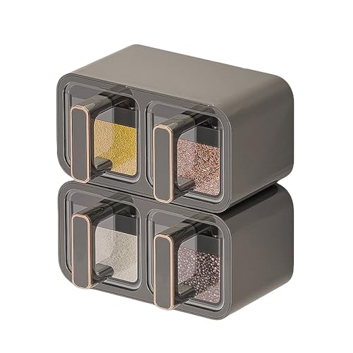 NUOMIE  XgbJ[ bN ۑe e Ǌ| Xv[t _upbL   VK[|bg hh Lb`|bg    RVE ЌI[ ȒP ЎŊȒP (4}X