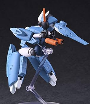 【未開封】ポリニアン モートロイド マリリン ポリニアン モートロイド マリリン 完成品アクションフィギュア