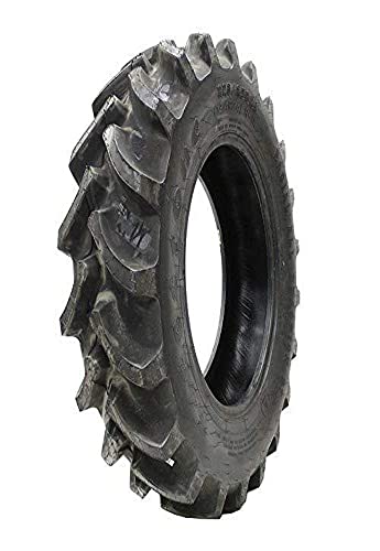 Firestone Radial All Traction DT R-1W Farm Tire