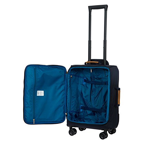 Bric's X-Travel 3 Piece Set | 21