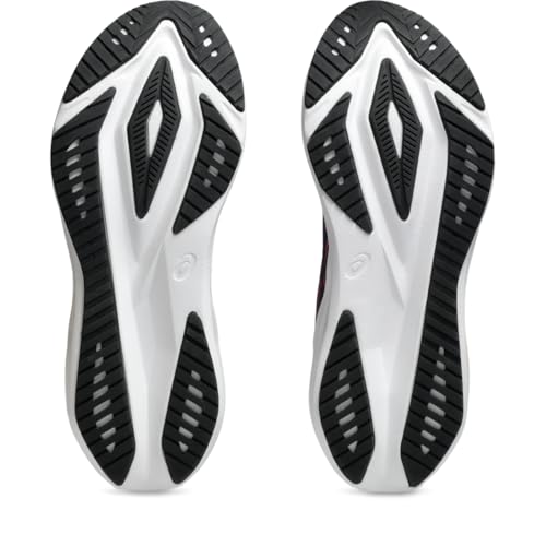 Image of ASICS VERSABLAST 4