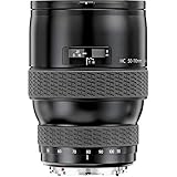 Blendenöffnung: F/3.5–4.5 bis 32